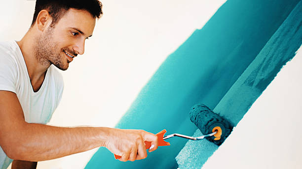 Best Air Quality Testing for Mold Spores  in Beacon Square, FL